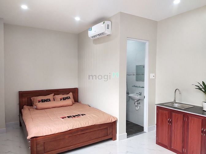 Hình ảnh Mb6623 nạp rút nhanh chóng sạch đẹp thoáng mát giá rẻ Bình Thạnh