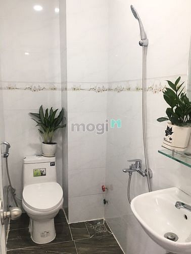 Hình ảnh Mb6623 nạp rút nhanh chóng sạch đẹp thoáng mát giá rẻ Bình Thạnh