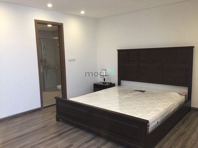 Hình ảnh BQL cho thuê Trang Chủ MB66.COM / Đăng Ký Tặng 66K chung cư HongKong Tower  1 - 2 -3 Ngủ