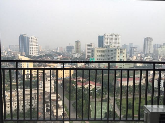 Hình ảnh BQL cho thuê Trang Chủ MB66.COM / Đăng Ký Tặng 66K chung cư HongKong Tower  1 - 2 -3 Ngủ