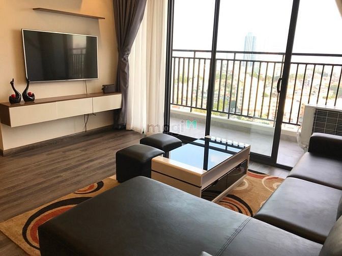 Hình ảnh BQL cho thuê Trang Chủ MB66.COM / Đăng Ký Tặng 66K chung cư HongKong Tower  1 - 2 -3 Ngủ