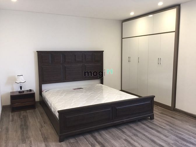 Hình ảnh BQL cho thuê Trang Chủ MB66.COM / Đăng Ký Tặng 66K chung cư HongKong Tower  1 - 2 -3 Ngủ