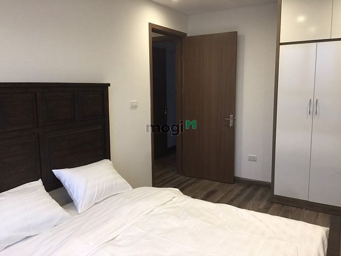 Hình ảnh BQL cho thuê Trang Chủ MB66.COM / Đăng Ký Tặng 66K chung cư HongKong Tower  1 - 2 -3 Ngủ