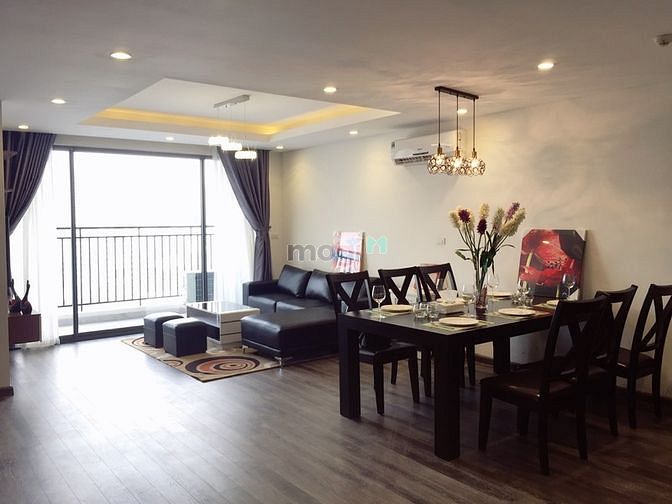 Hình ảnh BQL cho thuê Trang Chủ MB66.COM / Đăng Ký Tặng 66K chung cư HongKong Tower  1 - 2 -3 Ngủ