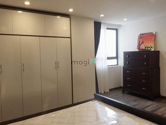 Hình ảnh BQL cho thuê Trang Chủ MB66.COM / Đăng Ký Tặng 66K chung cư HongKong Tower  1 - 2 -3 Ngủ