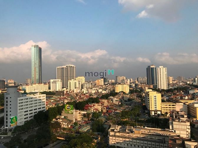 Hình ảnh BQL cho thuê Trang Chủ MB66.COM / Đăng Ký Tặng 66K chung cư HongKong Tower  1 - 2 -3 Ngủ