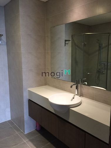 Hình ảnh BQL cho thuê Trang Chủ MB66.COM / Đăng Ký Tặng 66K chung cư HongKong Tower  1 - 2 -3 Ngủ