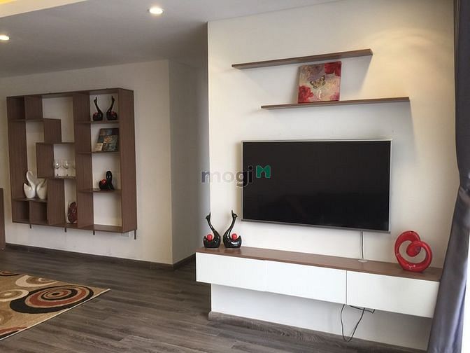 Hình ảnh BQL cho thuê Trang Chủ MB66.COM / Đăng Ký Tặng 66K chung cư HongKong Tower  1 - 2 -3 Ngủ