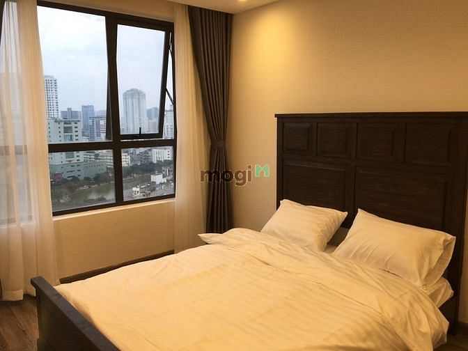 Hình ảnh BQL cho thuê Trang Chủ MB66.COM / Đăng Ký Tặng 66K chung cư HongKong Tower  1 - 2 -3 Ngủ
