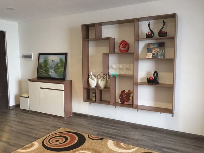 Hình ảnh BQL cho thuê Trang Chủ MB66.COM / Đăng Ký Tặng 66K chung cư HongKong Tower  1 - 2 -3 Ngủ