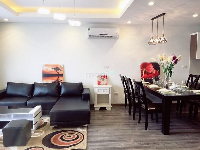Hình ảnh BQL cho thuê Trang Chủ MB66.COM / Đăng Ký Tặng 66K chung cư HongKong Tower  1 - 2 -3 Ngủ