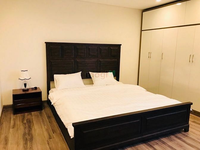 Hình ảnh BQL cho thuê Trang Chủ MB66.COM / Đăng Ký Tặng 66K chung cư HongKong Tower  1 - 2 -3 Ngủ