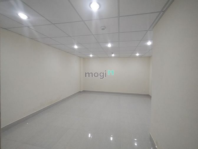 Hình ảnh Cho thuê Nhà 326A Hai Bà Trưng, p8, quận 3