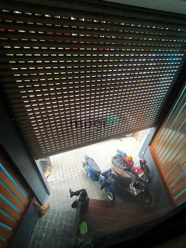 Hình ảnh Cho thuê Nhà 326A Hai Bà Trưng, p8, quận 3