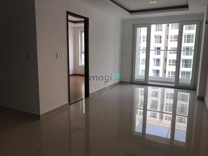 Hình ảnh Mb6623 nạp rút nhanh chóng chung cư Sky Center 2 phòng ngủ 75m2 nội thất cơ bản #13Tr