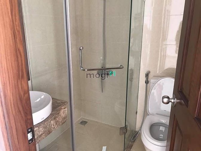 Hình ảnh Mb6623 nạp rút nhanh chóng chung cư Sky Center 2 phòng ngủ 75m2 nội thất cơ bản #13Tr
