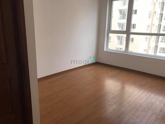 Hình ảnh Mb6623 nạp rút nhanh chóng chung cư Sky Center 2 phòng ngủ 75m2 nội thất cơ bản #13Tr