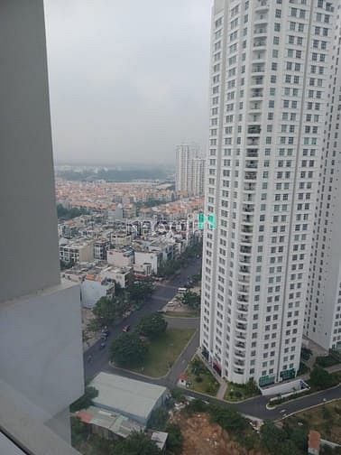 Hình ảnh ✔ Cho thuê CHCC SUNRISE CITY VIEW 38m OF 1wc - Nội thất đầy đủ