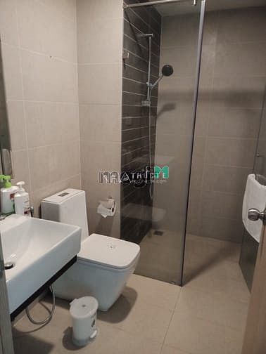 Hình ảnh ✔ Cho thuê CHCC SUNRISE CITY VIEW 38m OF 1wc - Nội thất đầy đủ