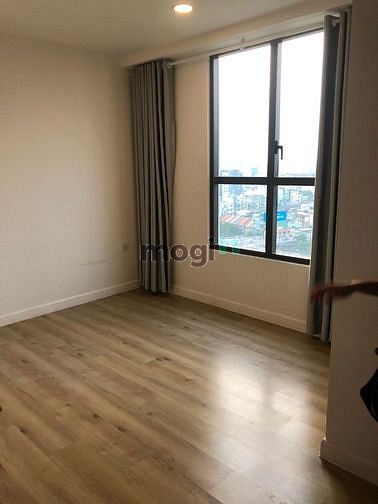Hình ảnh Cho thuê Trang Chủ MB66.COM / Đăng Ký Tặng 66K chung cư icon 56 - Q4 - 15 Triệu