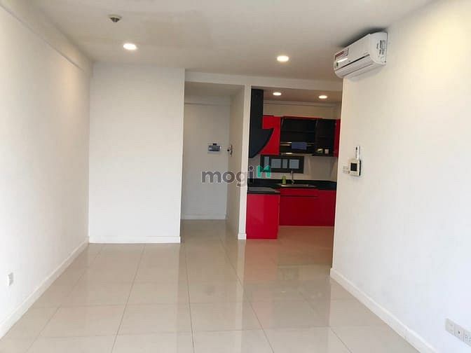 Hình ảnh Cho thuê Trang Chủ MB66.COM / Đăng Ký Tặng 66K chung cư icon 56 - Q4 - 15 Triệu