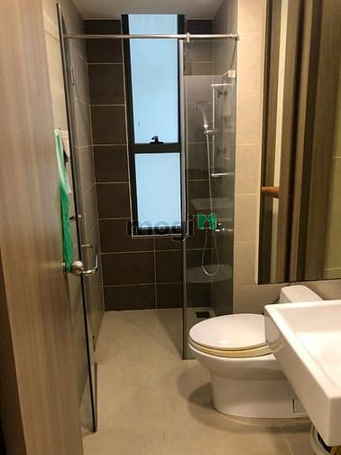 Hình ảnh Cho thuê Trang Chủ MB66.COM / Đăng Ký Tặng 66K chung cư icon 56 - Q4 - 15 Triệu