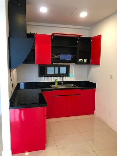 Hình ảnh Cho thuê Trang Chủ MB66.COM / Đăng Ký Tặng 66K chung cư icon 56 - Q4 - 15 Triệu