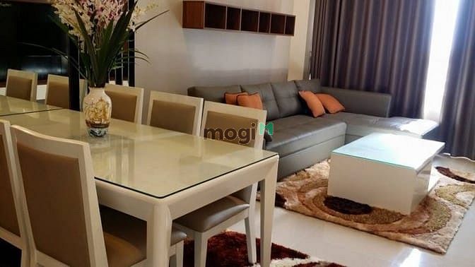 Hình ảnh Cho thuê Trang Chủ MB66.COM / Đăng Ký Tặng 66K Cộng Hòa Plaza Tân Bình - 2PN - NT cao cấp - Giá 13 Tr