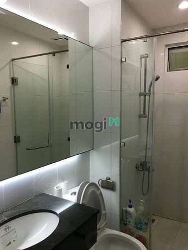 Hình ảnh Cho thuê Trang Chủ MB66.COM / Đăng Ký Tặng 66K Cộng Hòa Plaza Tân Bình - 2PN - NT cao cấp - Giá 13 Tr