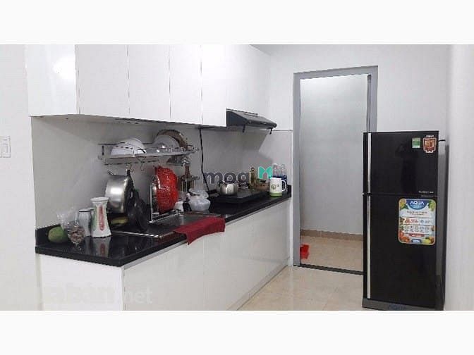Hình ảnh Cho thuê Trang Chủ MB66.COM / Đăng Ký Tặng 66K chung cư Luxcity - Q7 - 2 phòng - 12 Triệu