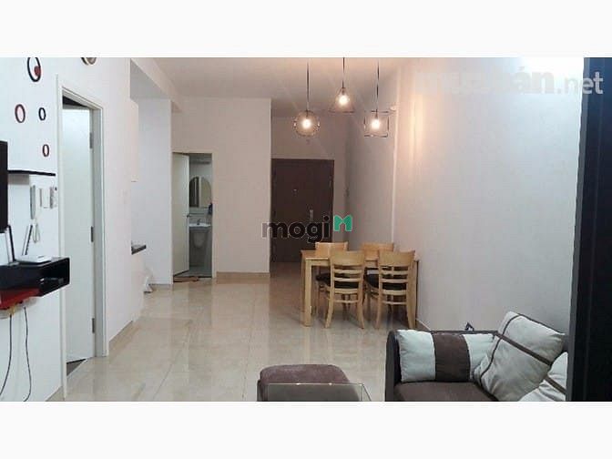 Hình ảnh Cho thuê Trang Chủ MB66.COM / Đăng Ký Tặng 66K chung cư Luxcity - Q7 - 2 phòng - 12 Triệu