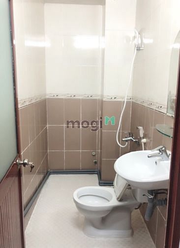 Hình ảnh CH mini full NT, có ban công, an ninh, bao gần trung tâm