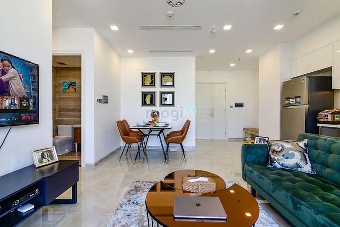 Hình ảnh Cần cho thuê gấp Trang Chủ MB66.COM / Đăng Ký Tặng 66K Panorama Phú Mỹ Hưng, nhà đẹp,