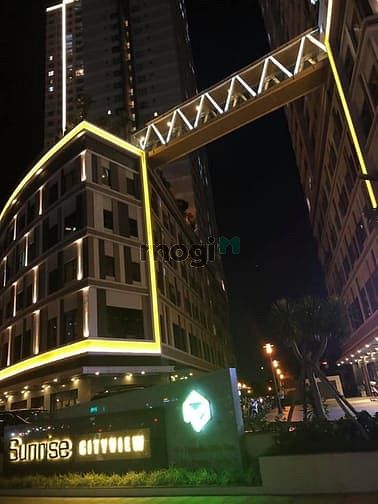 Hình ảnh ✔ Cho thuê CHCC SUNRISE CITY VIEW 76m 2pn 2wc - Nội thất đầy đủ