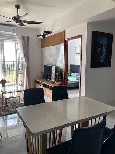 Hình ảnh ✔ Cho thuê CHCC SUNRISE CITY VIEW 76m 2pn 2wc - Nội thất đầy đủ