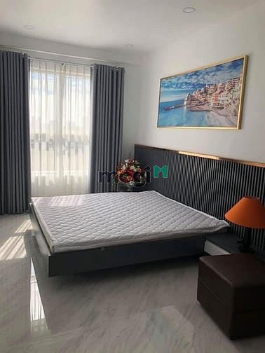 Hình ảnh ✔ Cho thuê CHCC SUNRISE CITY VIEW 76m 2pn 2wc - Nội thất đầy đủ