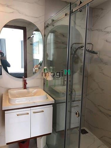 Hình ảnh ✔ Cho thuê CHCC SUNRISE CITY VIEW 76m 2pn 2wc - Nội thất đầy đủ