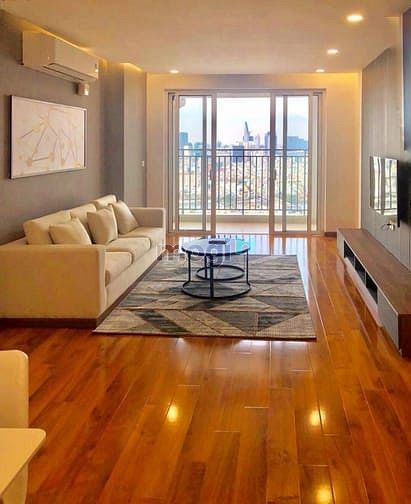 Hình ảnh ✔ Cần bán CHCC SUNRISE CITY VIEW 109m 3pn 2wc - Nội thất đầy đủ