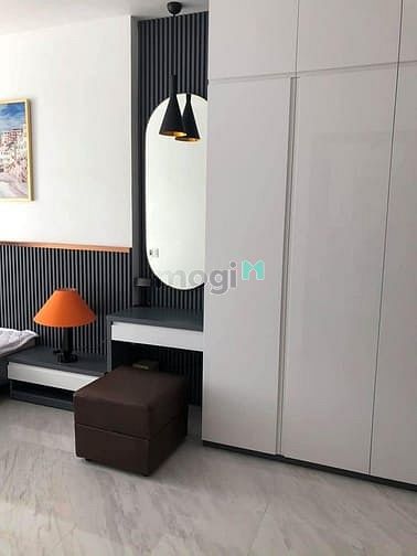 Hình ảnh ✔ Cho thuê CHCC SUNRISE CITY VIEW 76m 2pn 2wc - Nội thất đầy đủ