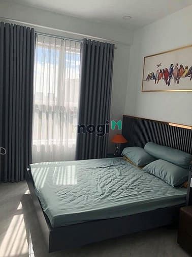 Hình ảnh ✔ Cho thuê CHCC SUNRISE CITY VIEW 76m 2pn 2wc - Nội thất đầy đủ