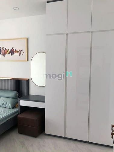 Hình ảnh ✔ Cho thuê CHCC SUNRISE CITY VIEW 76m 2pn 2wc - Nội thất đầy đủ