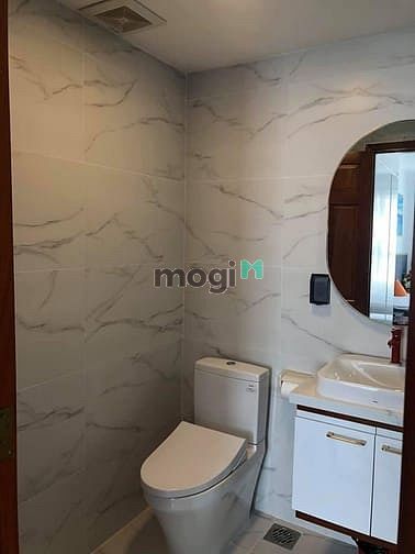 Hình ảnh ✔ Cho thuê CHCC SUNRISE CITY VIEW 76m 2pn 2wc - Nội thất đầy đủ