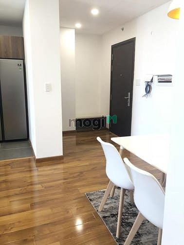 Hình ảnh ✔ Cần bán CHCC SUNRISE CITY VIEW 109m 3pn 2wc - Nội thất đầy đủ