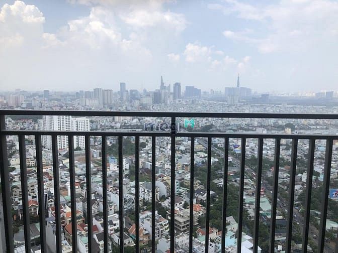 Hình ảnh ✔ Cần bán CHCC SUNRISE CITY VIEW 109m 3pn 2wc - Nội thất đầy đủ