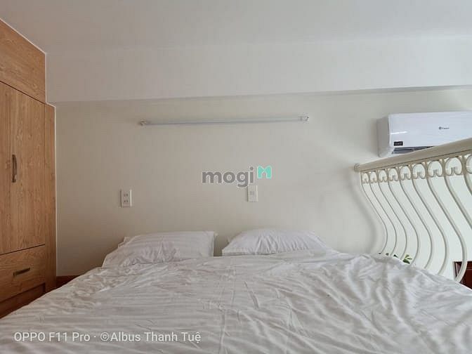 Hình ảnh Cho thuê Trang Chủ MB66.COM / Đăng Ký Tặng 66K mini full nội thất Q7 gần Lê Văn Lương