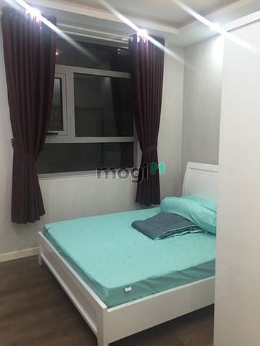 Hình ảnh Cho thuê Trang Chủ MB66.COM / Đăng Ký Tặng 66K chung cư Luxcity - 2 phòng - 11 Triệu