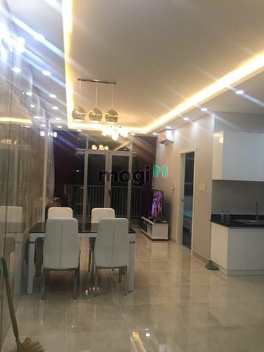 Hình ảnh Cho thuê Trang Chủ MB66.COM / Đăng Ký Tặng 66K chung cư Luxcity - 2 phòng - 11 Triệu