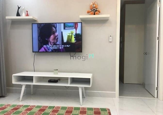 Hình ảnh Mb6623 nạp rút nhanh chóng Garden Gate 2PN, tầng 15, full NT mới Giá 17Tr (bao phí)