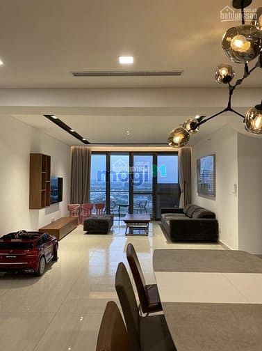 Hình ảnh Cần cho thuê nhanh Trang Chủ MB66.COM / Đăng Ký Tặng 66K GREEN VALLEY, PMH,Q7 nhà đẹp, mới 100%