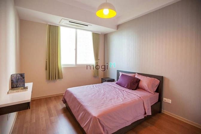Hình ảnh Cho thuê Trang Chủ MB66.COM / Đăng Ký Tặng 66K Cộng Hòa Plaza Tân Bình 2PN - 72m2 - Ntcb - Giá 11Tr